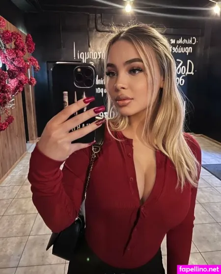 Marylaneeeee OnlyFans Thumbnail #ErgTTAUU6E