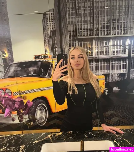 Marylaneeeee OnlyFans Thumbnail #EtTFtyiZxc