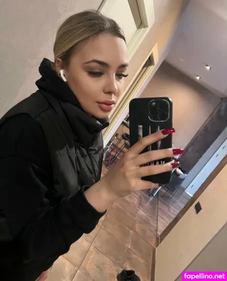 Marylaneeeee OnlyFans Thumbnail #LCMgWCG85t