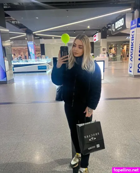 Marylaneeeee OnlyFans Thumbnail #OOJ6RQ0uTU