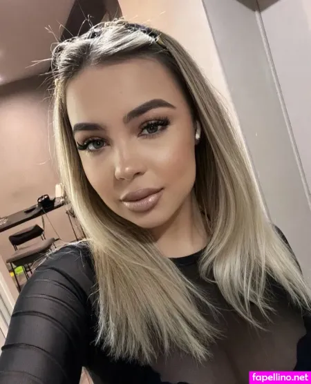 Marylaneeeee OnlyFans Thumbnail #UwFwpB0Byp