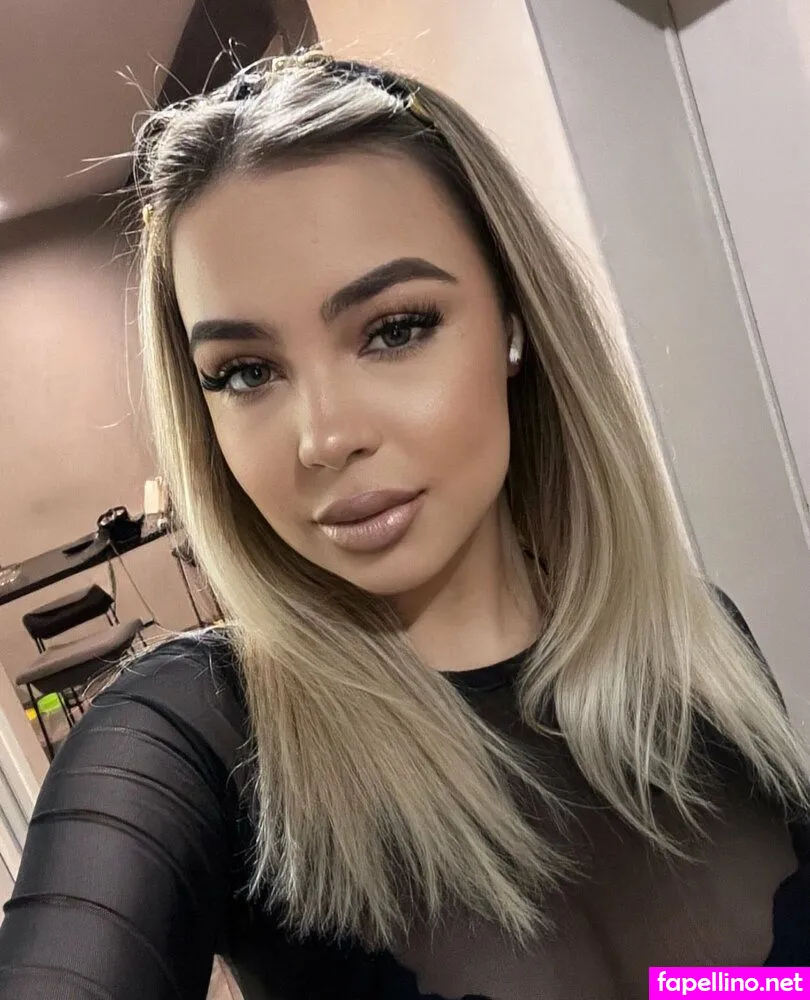 marylanee, marylaneeeee Nude Leaked OnlyFans Photo #UwFwpB0Byp