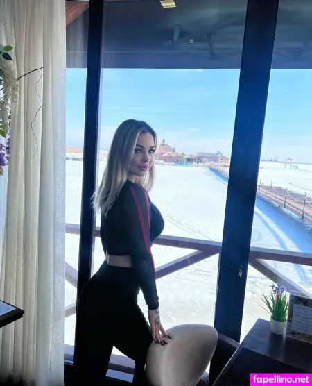 Marylaneeeee OnlyFans Thumbnail #ZvXsFBnZbM