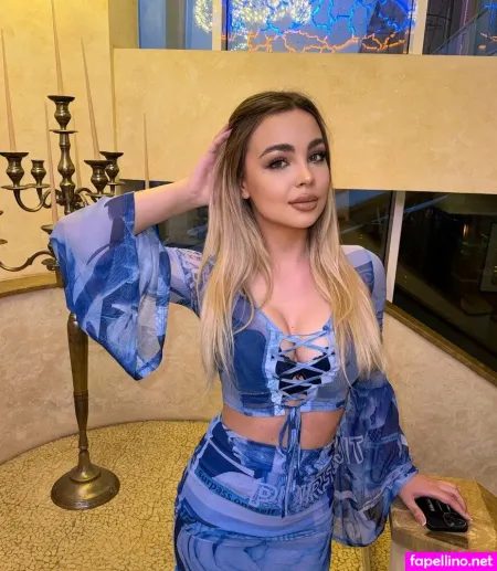 Marylaneeeee OnlyFans Thumbnail #dpmJ6WONCn