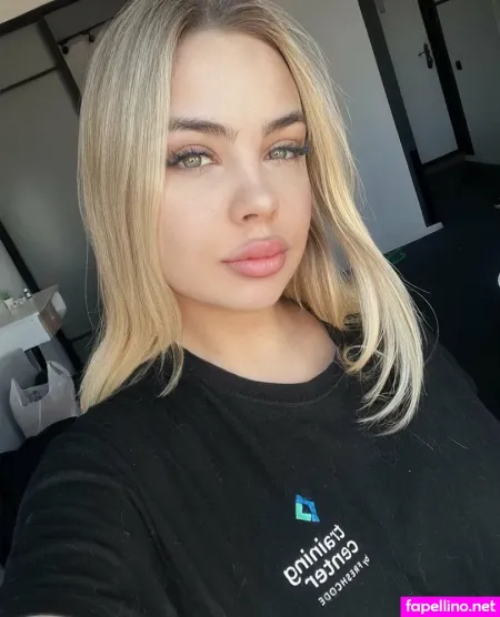 Marylaneeeee OnlyFans Thumbnail #gMLsNcH7nO