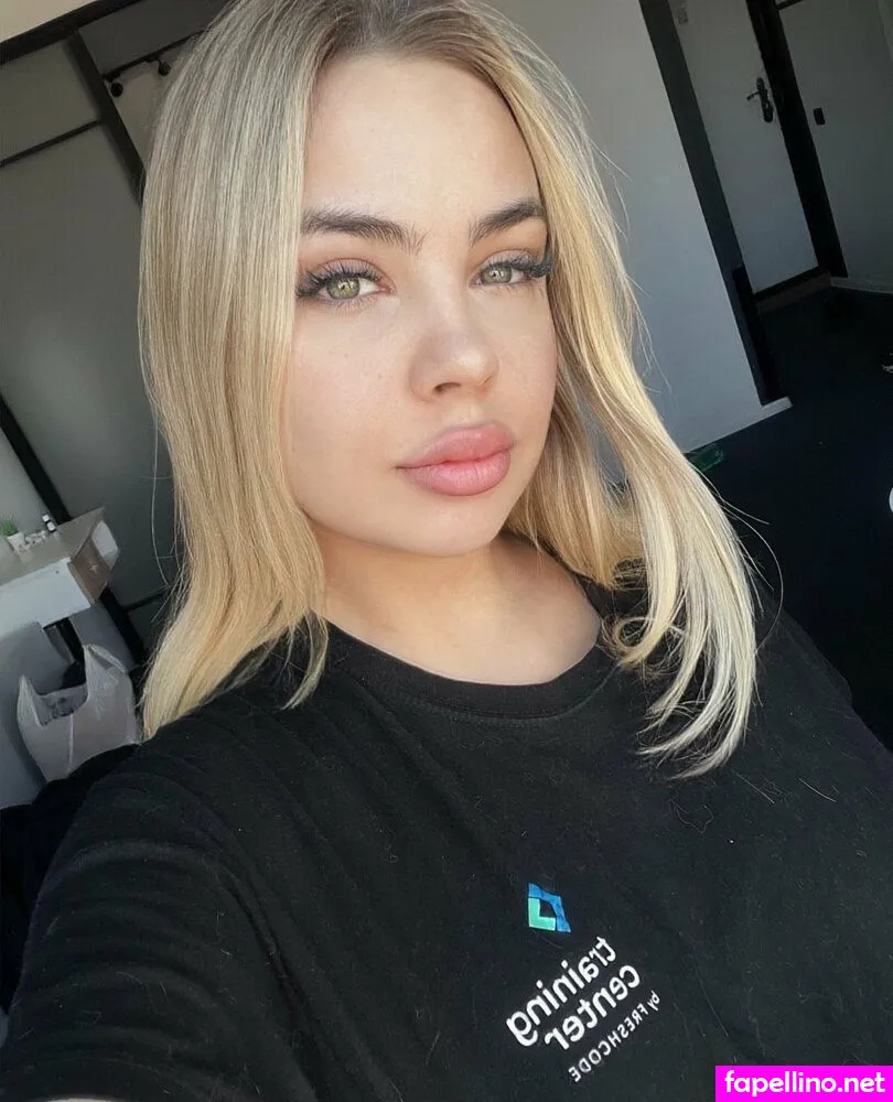 marylanee, marylaneeeee Nude Leaked OnlyFans Photo #gMLsNcH7nO