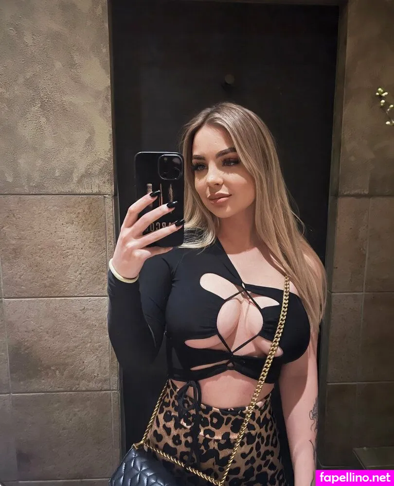 marylanee, marylaneeeee Nude Leaked OnlyFans Photo #oVb3GPRusE