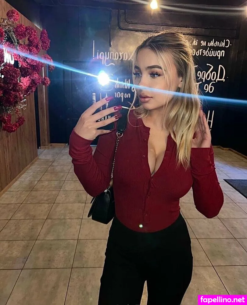 marylanee, marylaneeeee Nude Leaked OnlyFans Photo #sQwRFlekTM