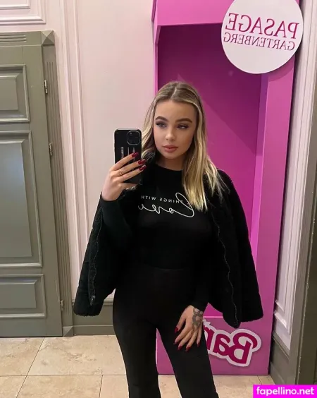 Marylaneeeee OnlyFans Thumbnail #tgkynMhsWP