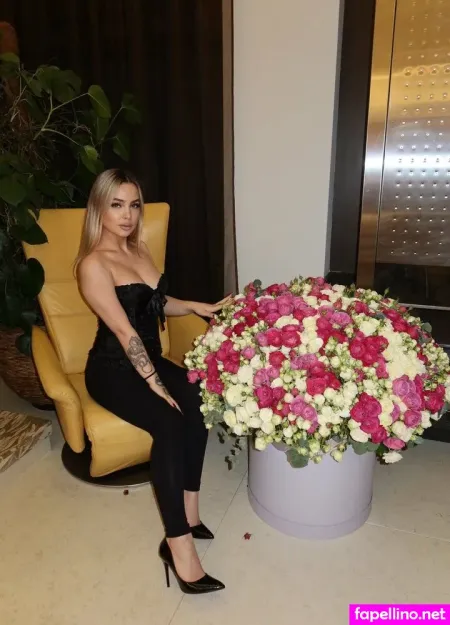 Marylaneeeee OnlyFans Thumbnail #vWiH09sqav