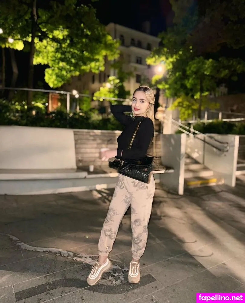 marylanee, marylaneeeee Nude Leaked OnlyFans Photo #xmWUQjevMi