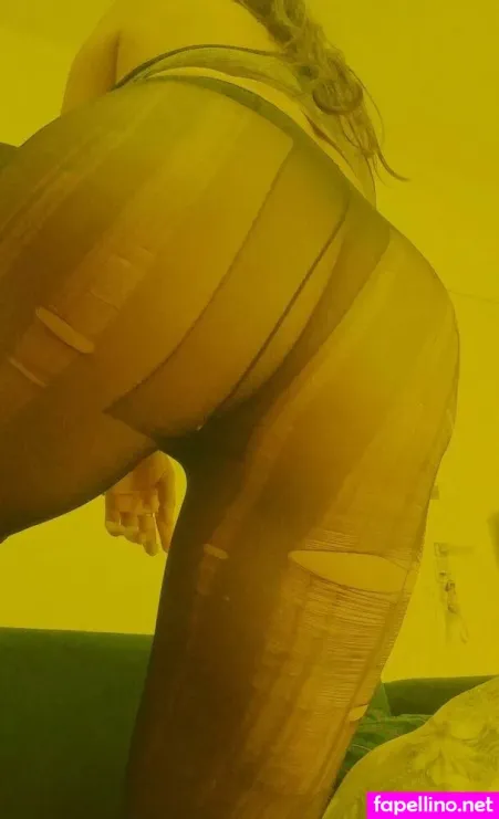 Maryleee OnlyFans Thumbnail #2Zzf1s0B4G
