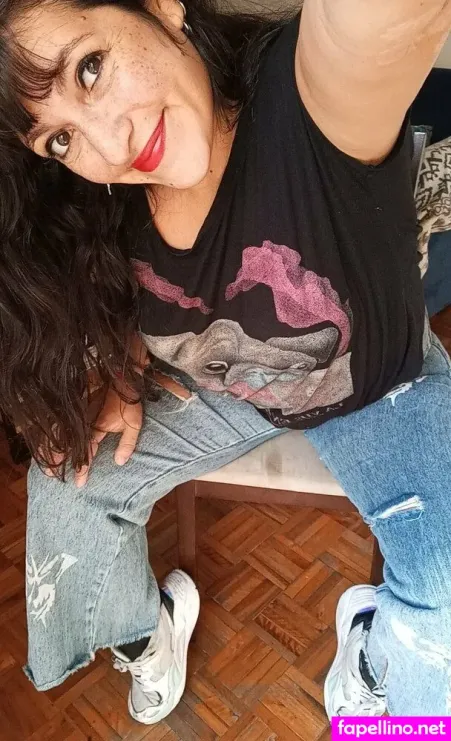 Maryleee Main Profile Photo
