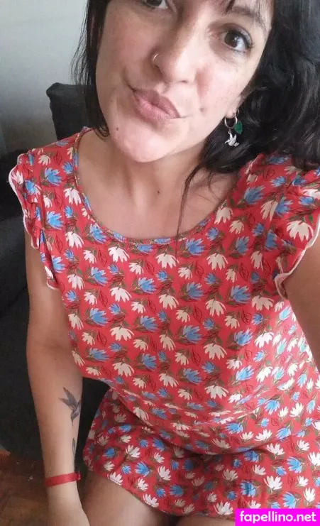 Maryleee OnlyFans Thumbnail #TjkJdSqIm5