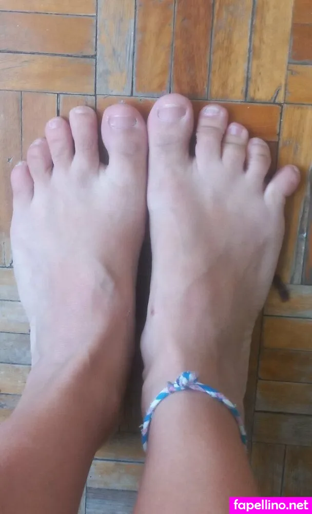 mary.lee, maryleee Nude Leaked OnlyFans Photo #Z3ueGpPZpu