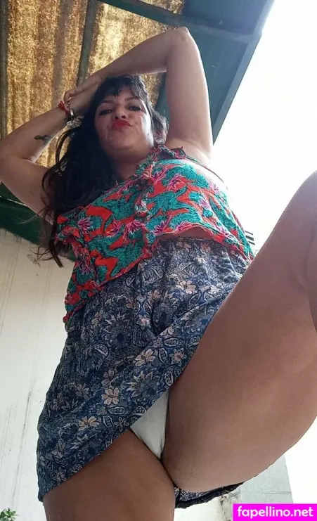 Maryleee OnlyFans Thumbnail #ZAPhTy6GBw
