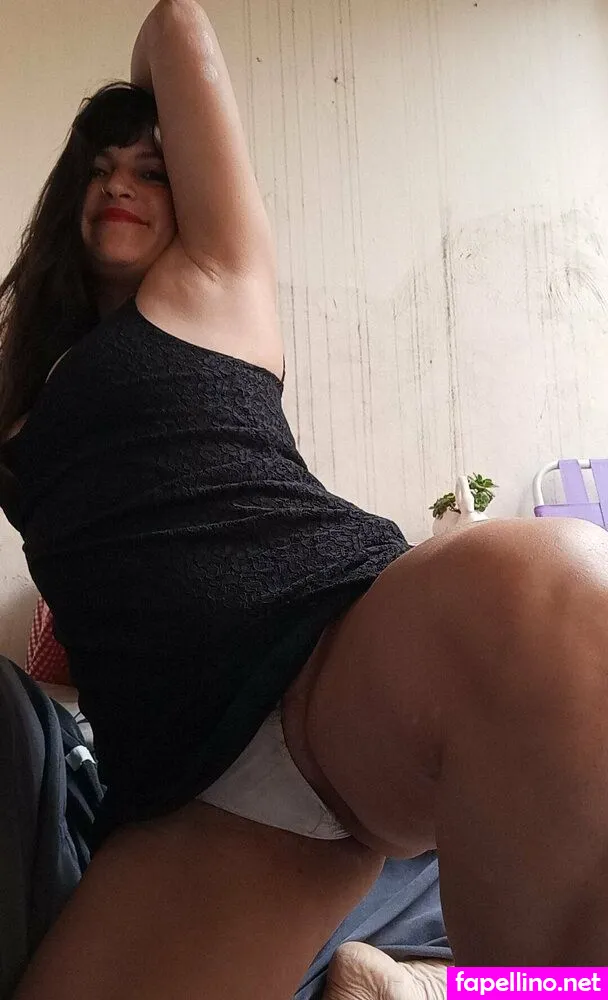 mary.lee, maryleee Nude Leaked OnlyFans Photo #hLCfvBnx4d