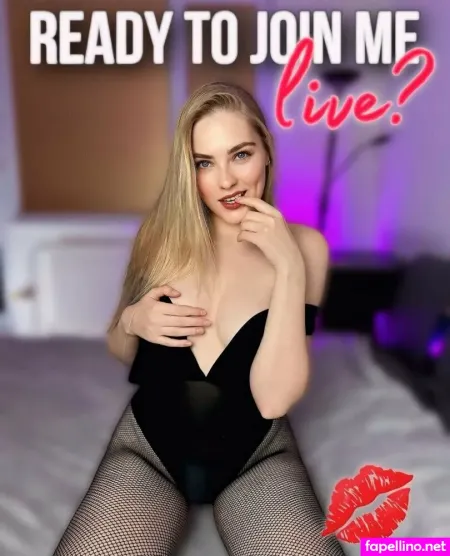 Marylilmommy OnlyFans Thumbnail #Aaf2clRXH7