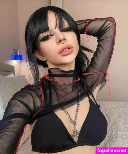 Marylilmommy OnlyFans Thumbnail #cYkdPpcpga