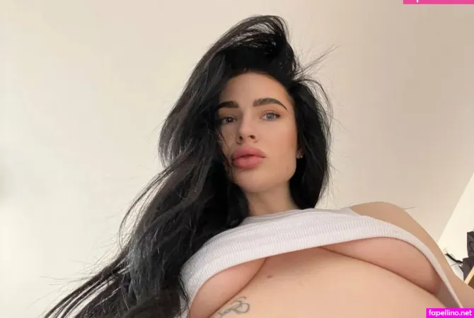 Marylilmommy OnlyFans Thumbnail #zGDzmLi3KX