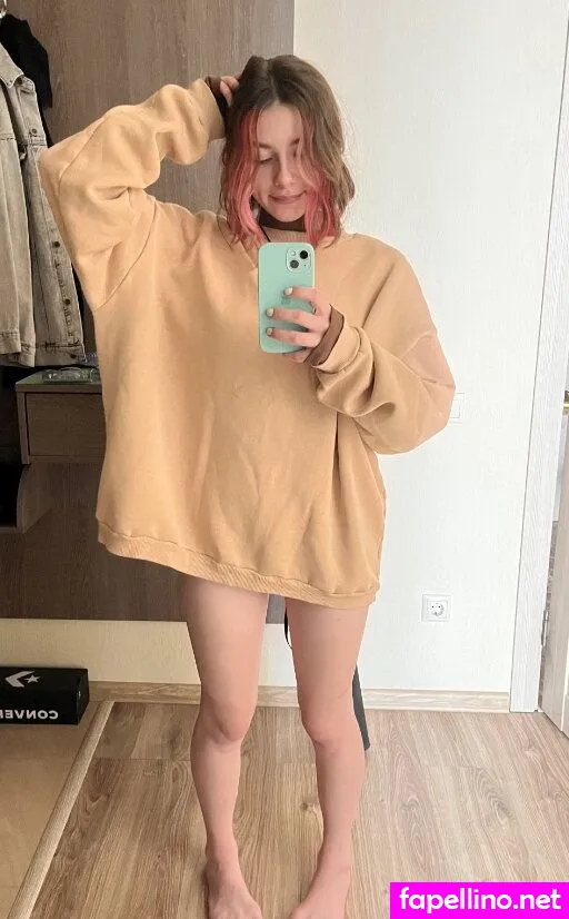 Mary_ling, marylingmilano Nude Leaked OnlyFans Photo #btQazl8246