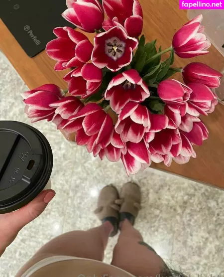 Marylinraw OnlyFans Thumbnail #0J8cctFany