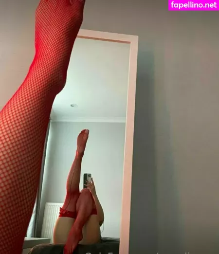 Marylinraw OnlyFans Thumbnail #9erqbuqXRU