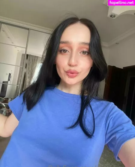 Marylinraw OnlyFans Thumbnail #Cwnz0fbLGP