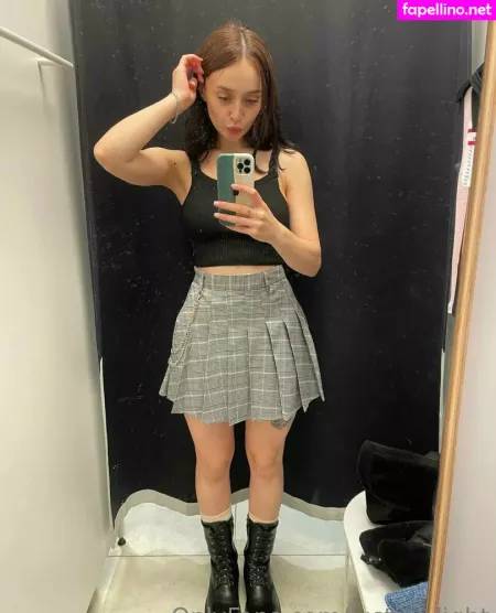 Marylinraw OnlyFans Thumbnail #DZ1MVTq5k9