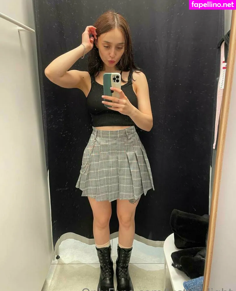 marylinraw Nude Leaked OnlyFans Photo #DZ1MVTq5k9