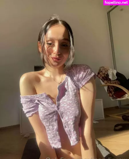 Marylinraw OnlyFans Thumbnail #DnyXIW9STG