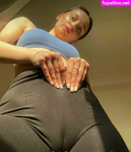 Marylinraw OnlyFans Thumbnail #JzKRJbqqvu
