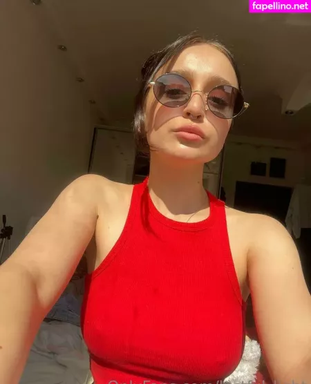 Marylinraw OnlyFans Thumbnail #Ki9qTTyjeY