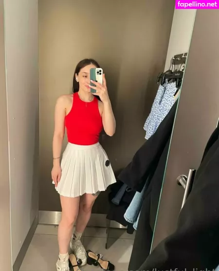 Marylinraw OnlyFans Thumbnail #NpFpQS6edU