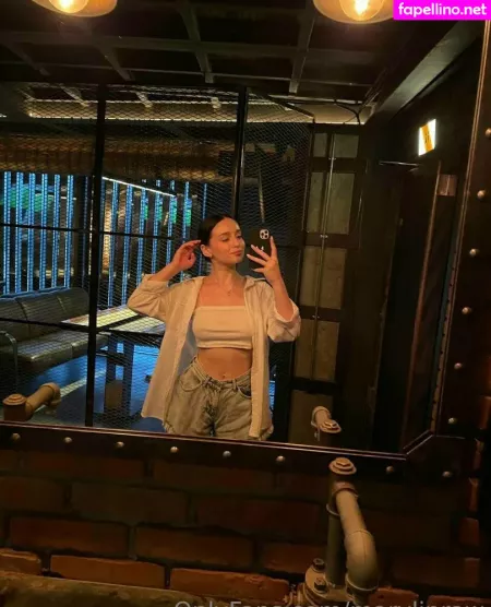 Marylinraw OnlyFans Thumbnail #O4dfjqbz9d