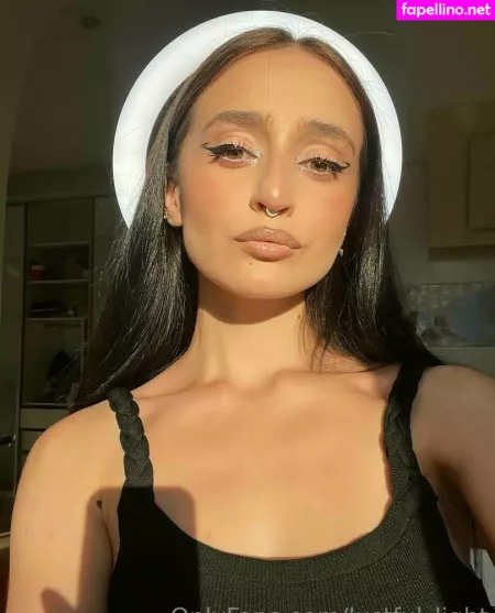 Marylinraw OnlyFans Thumbnail #S4hOOoIjNm