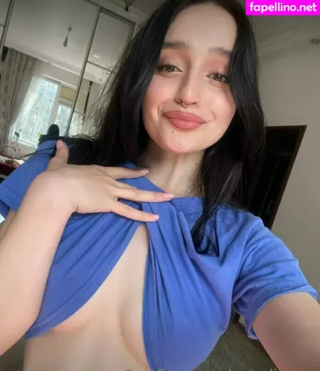 Marylinraw OnlyFans Thumbnail #SDRbeI6son