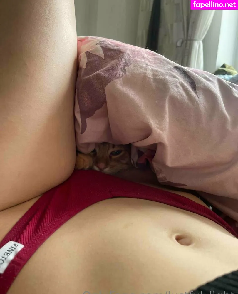 marylinraw Nude Leaked OnlyFans Photo #UCS0i540BC