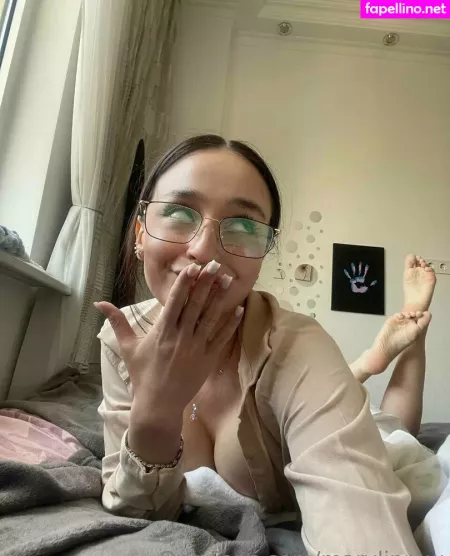 Marylinraw OnlyFans Thumbnail #aaj8Ns4L8Y