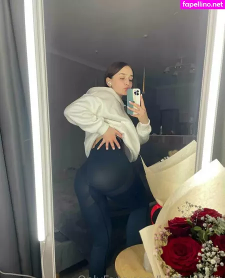 Marylinraw OnlyFans Thumbnail #bcDbR77jrl