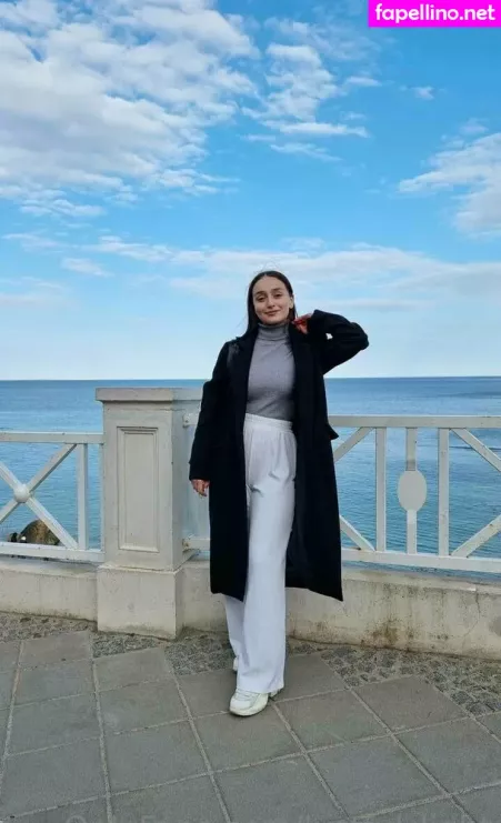 Marylinraw OnlyFans Thumbnail #e927lpMm2f