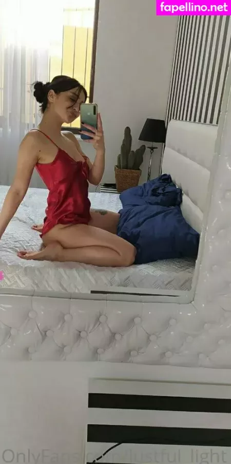 Marylinraw OnlyFans Thumbnail #grWWIqgeMW