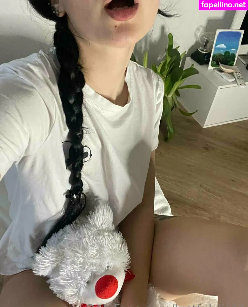 marylinraw Nude Leaked OnlyFans Photo #hAKYccHWbP