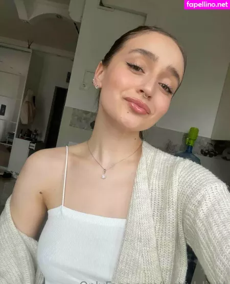 Marylinraw OnlyFans Thumbnail #igxONW1uLw