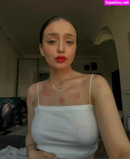 Marylinraw OnlyFans Thumbnail #uFa65xLjbB