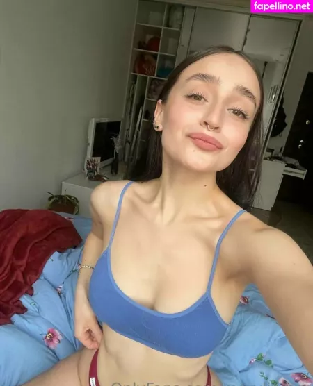 Marylinraw OnlyFans Thumbnail #w8xPLqE4VP