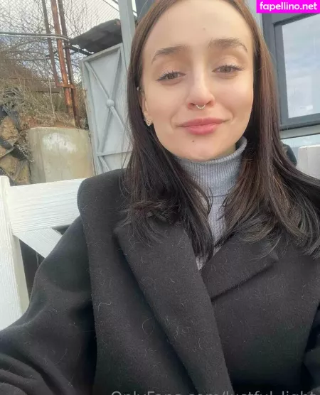 Marylinraw OnlyFans Thumbnail #wZ3mKk1Xly