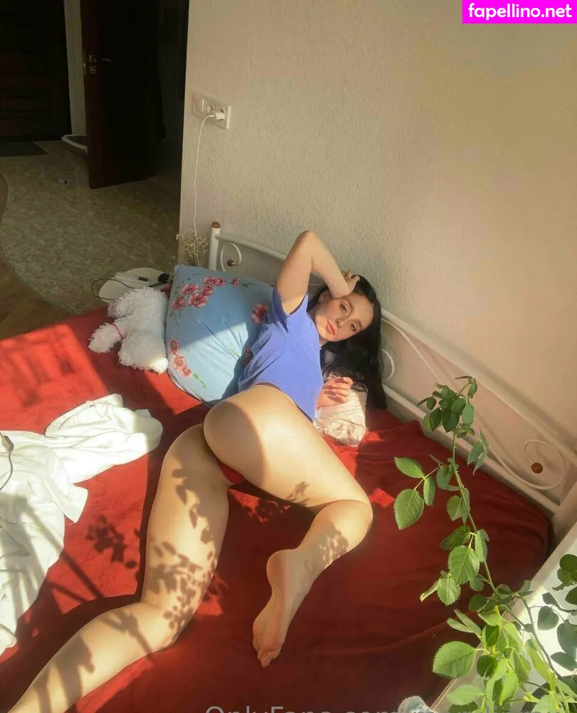 marylinraw Nude Leaked OnlyFans Photo #zKAuOL7WC6