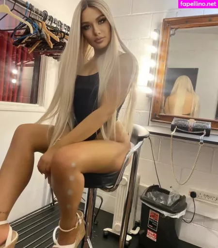 Marylneal OnlyFans Thumbnail #eSr6KbvPmH