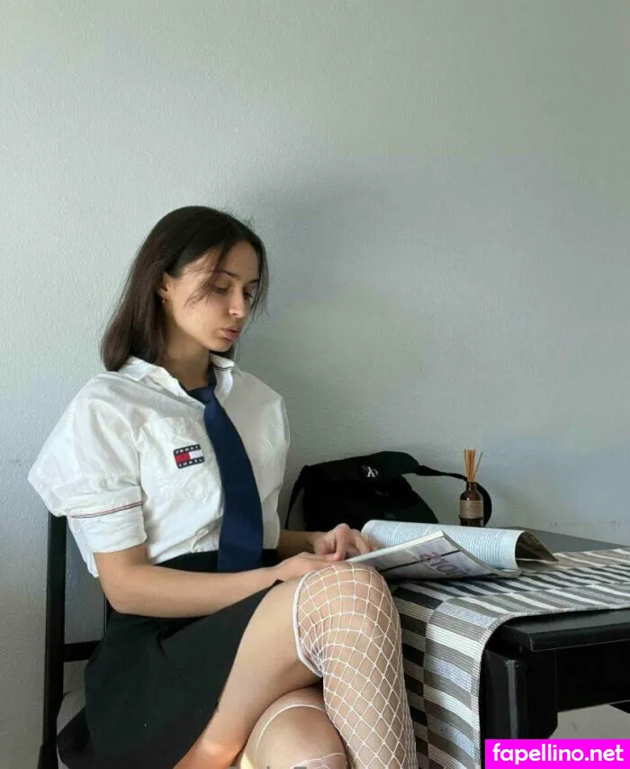 marylove Nude Leaked OnlyFans Photo #F3sXsi6O77